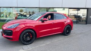 Мои увлечения