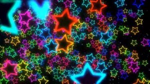 Медитация  ЗДОРОВЫЙ СОН