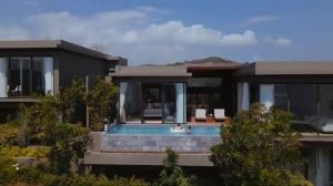 V VILLAS PHUKET 5* (Пхукет, Таиланд)