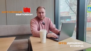 5 фактов || КИТАЙСКИЕ МОДУЛИ