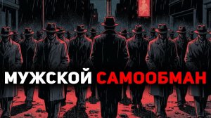 Порядочных женщин нет? Все отношения обречены на провал?