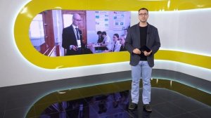 День с Толком 25.03.2026