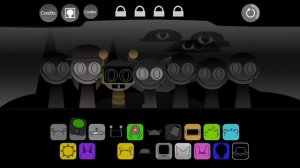 СПРУНКИ НЕВЕРОЯТНАЯ КОРОБКА💯  wedna treatment new mod!