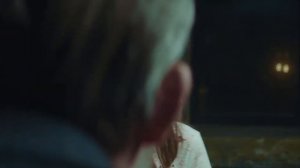 Короткометражный фильм «Не виноват»