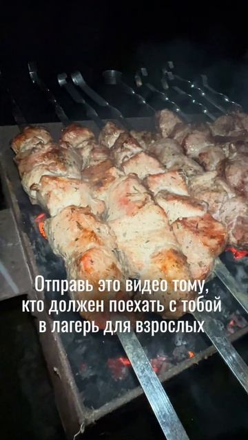 Лагерь для взрослых СМЕНА | Туры на Алтай | Отдых на Алтае 89967000194