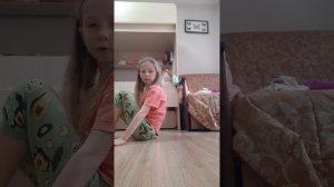 я сторалась 🥺