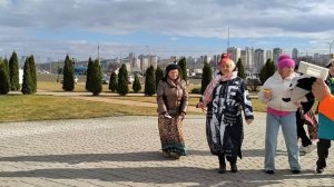 Расцвела смородина.... 25.03.26.