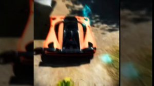 шотнул всех РУТУБЕРОВ? лучший эдитор в рутубе(только с 2 подписчиками)