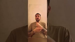 МИР ВИДЕО ДЛЯ ГЛУХИХ 26 МАРТА 👍