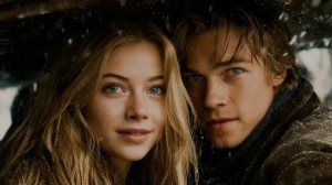 Ты помнишь..