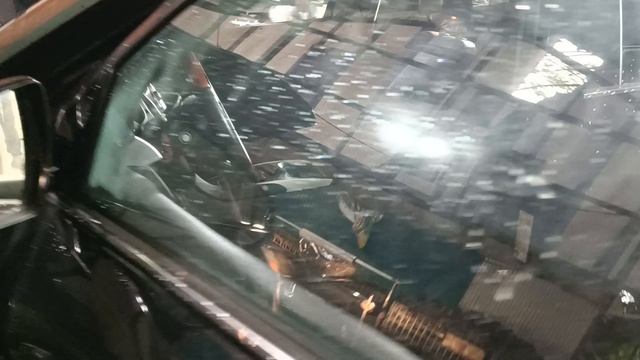 Cadillac SRX 2013 года. №1245