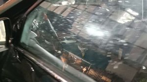 Cadillac SRX 2013 года. №1245