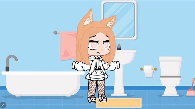 у меня новая ос♡♡♡♡ наконец-то лень прошла^^//#######♡♡♡♡♡