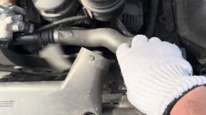 S 8252 ДВС (Двигатель) BMW E46 2.5i 256S4 M52TUB25