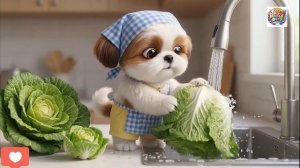 🐱 Сердце героя: Невероятное путешествие крохи, который спасал жизни