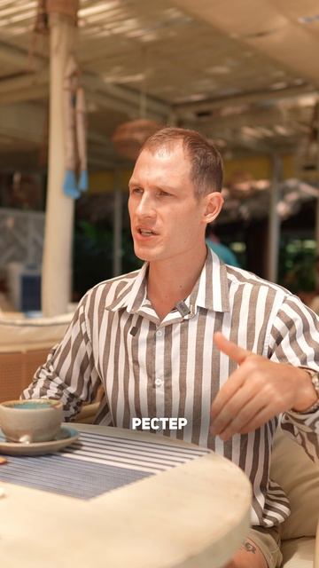 КАК ВЫБРАТЬ КВАРТИРУ В КОМПЛЕКСЕ