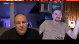 Товарищ Майор _!