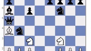 Молодой Фишер _разносит_ бронзового призера Чемпионата США