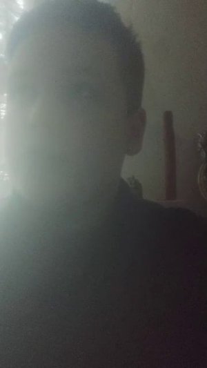 просто ответы на вопросы