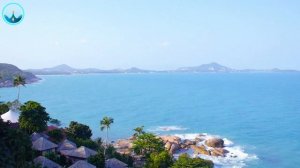 Лучшая Музыка 2026Зарубежные песни ХитыПопулярные Песни Слушать Бесплатно 2026 60 [get.gt]