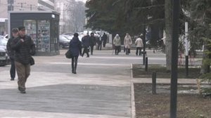 Наибольшее с начала года количество случаев коронавируса выявлено в Воронежской области за неделю