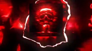 Фонк из Тик Тока (тт)