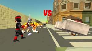 сериал битва за кристалл 4 серия