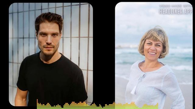 От мыслителя к состоянию знающего