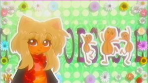 Фурри меме анимация