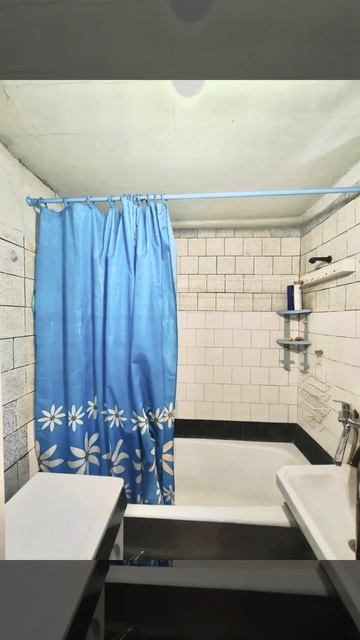 copy_3569D7A8-0F1E-4702-8D2A-0290CA4C02B9