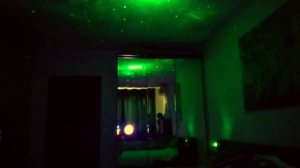 Москва❤️....
Тоесть ТАНЦЫ!!!!