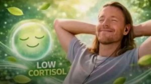 ДОБРО ПОБЕДИТ