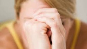 Володин согласился с Новыми людьми, что аборты нельзя запрещать