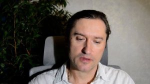 Шип от розы