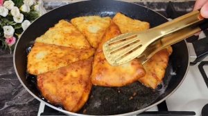 БЕРУ КЕФИР❗️ НАУЧИЛА ВСЕХ ПОДРУГ ГОТОВИТЬ ТАКУЮ ВКУСНЯШКУ! ПОДРУЖКИ В ВОСТОРГЕ ОТ РЕЗУЛЬТАТА