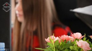 Пластиковые погреба КАСКАД от компании ПластПол