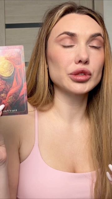 Гороскоп на апрель для всех знаков зодиака уже в профиле Рутуб ♥️ #гороскоп #гороскопнаапрель #горос