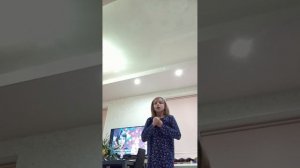 прекрасное далëко. никто не лайкнет☹️