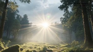 Доброе утречко, желаю хорошего дня! #утро