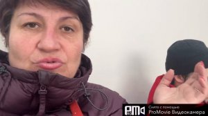 Сидим с мужем в втб и ждём когда нас нАяБут🤦_♀️