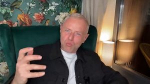 Позорный конец Александра Васильева. Специальный гость на блошином рынке - Серёжа Апполонов.