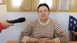 день работника культуры, поздравление