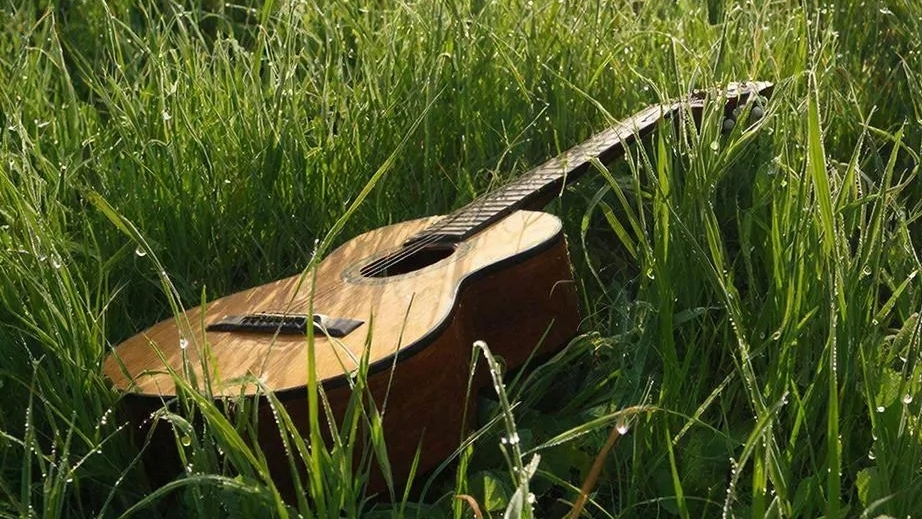 МУЗЫКА НАСТРОЕНИЯ 🌷