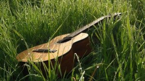 МУЗЫКА НАСТРОЕНИЯ 🌷