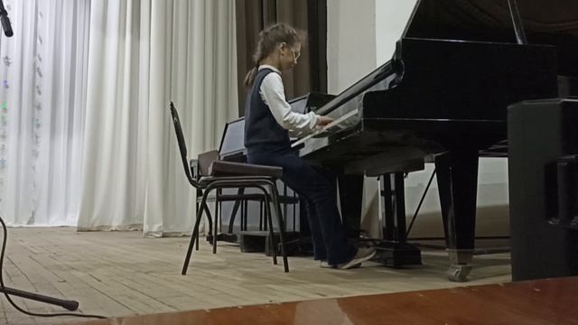 Кудряшова Дарина.mp4