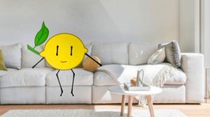 подскажите идеи для видео