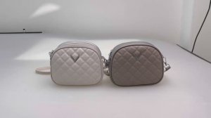 886-60065_женская сумки из натуральной кожи_ТМ Valigetti