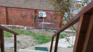 СОЧИ ГОРНОЕ ЛОО ВЕЧЕР 25.03.2026