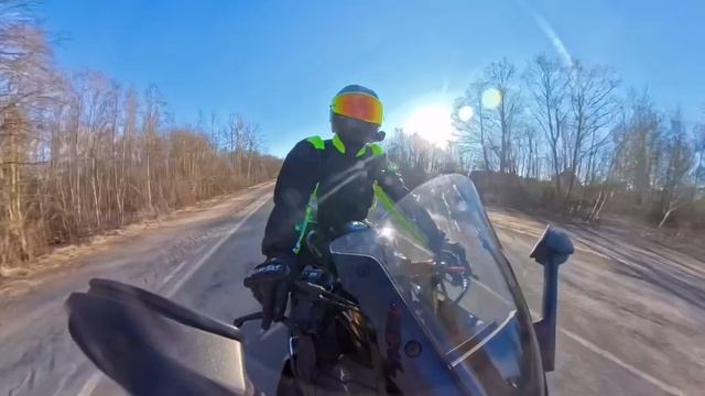 #berezovskii #berezovsky #michaelberezovskii