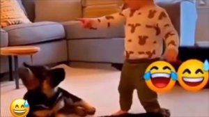 Живи с Юмором , Студия «КАВ» 2026г., дети наше все!